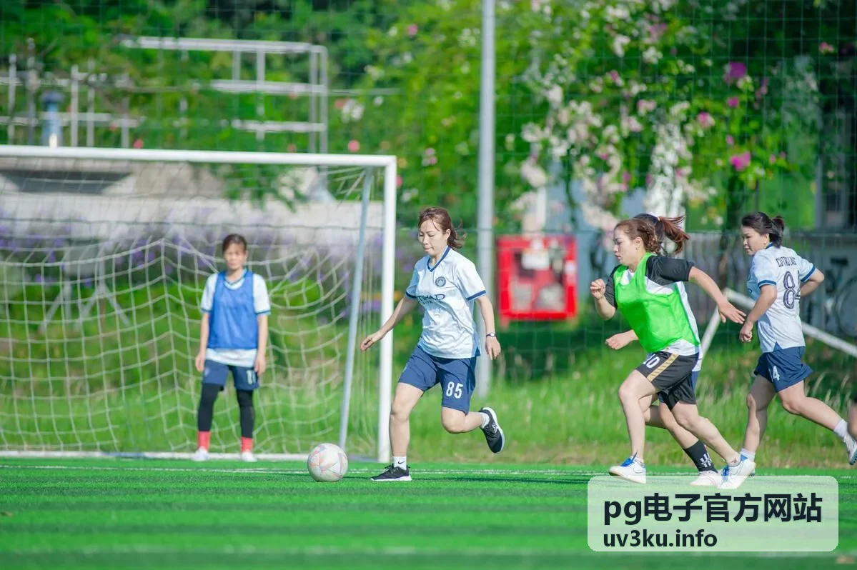 pg电子官方网站 实时对局指南